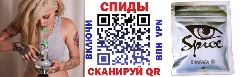 Купить где  Кашин  Бутират Butirat 