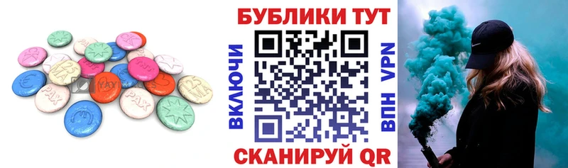 Купить где  Кашин  ЭКСТАЗИ louis Vuitton 