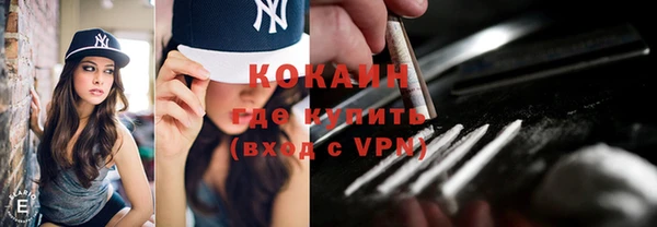 mdpv Козельск