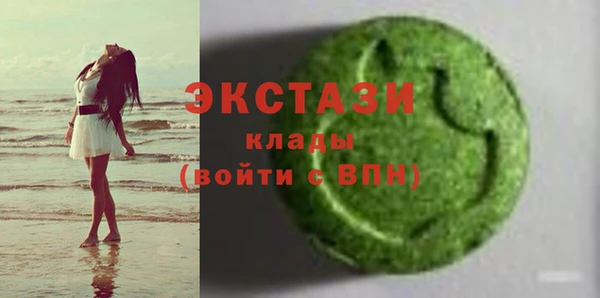 mdpv Козельск