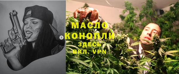 mdpv Козельск