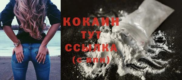 Альфа ПВП Кодинск