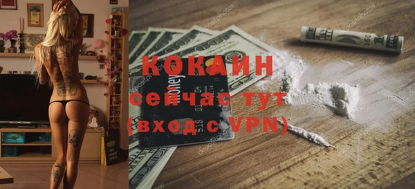 mdpv Козельск