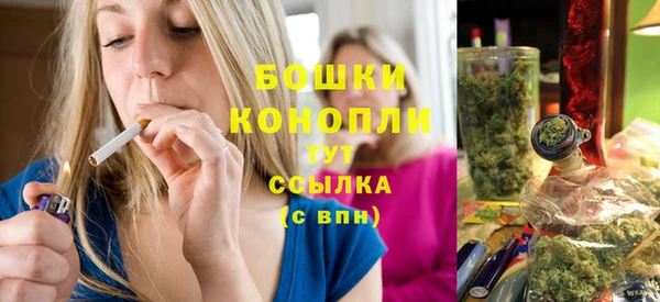 Альфа ПВП Кодинск