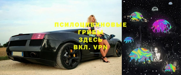 МДМА Козловка
