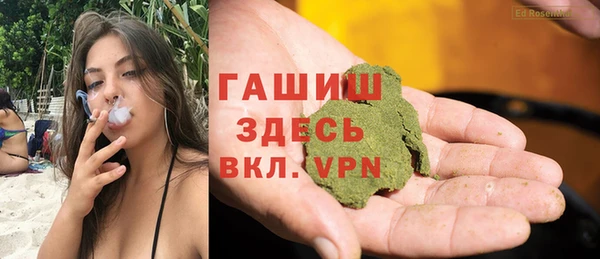 mdpv Козельск