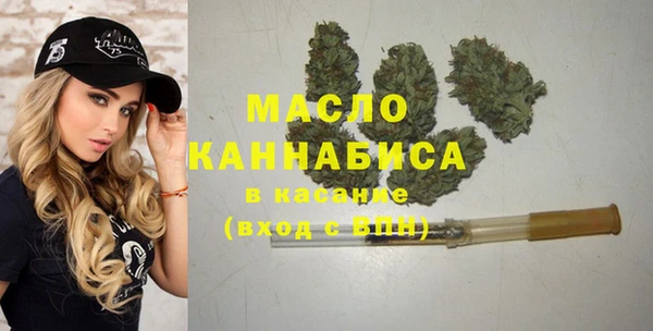 mdpv Козельск